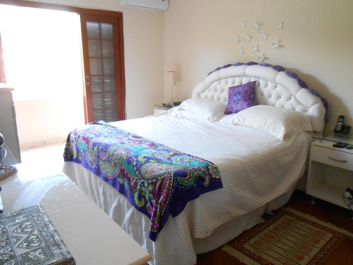 Recanto Das Flores Bed & Breakfast - Florianopolis — Photos 2